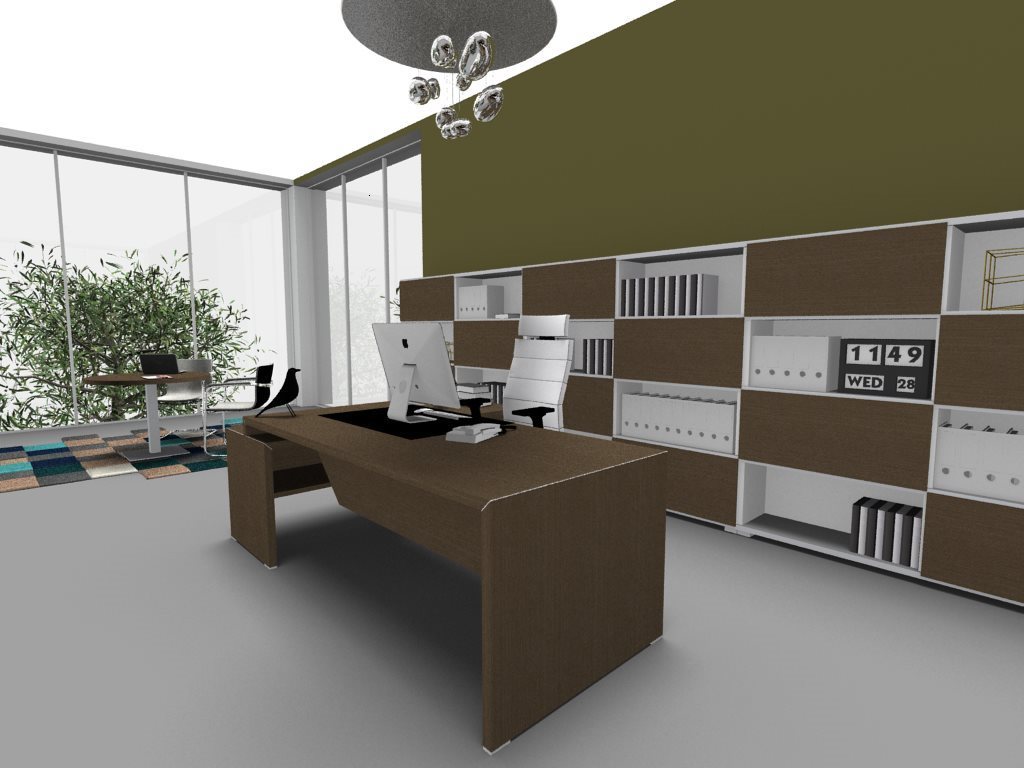 DV904_Composition 01_render 02